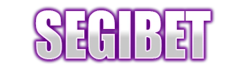 Logo SEGIBET
